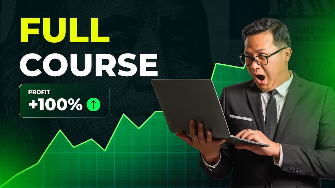 Full Course